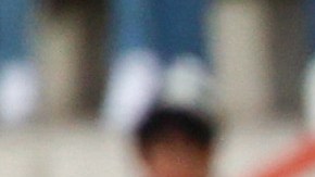 Pachuca, Hidalgo a 19 de octubre de 2024. , durante el partido correspondiente a la jornada 12 del torneo Apertura 2024 de la Liga BBVA MX, entre los Tuzos del Pachuca y las Chivas Rayadas de Guadalajara, realizado en el estadio Hidalgo. Foto: Imago7/ Elizabeth Hernández