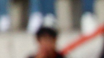 Pachuca, Hidalgo a 19 de octubre de 2024. , durante el partido correspondiente a la jornada 12 del torneo Apertura 2024 de la Liga BBVA MX, entre los Tuzos del Pachuca y las Chivas Rayadas de Guadalajara, realizado en el estadio Hidalgo. Foto: Imago7/ Elizabeth Hernández