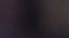 Monterrey se llevó el triunfo en su casa.