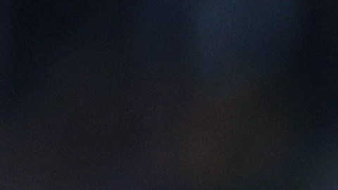 Monterrey, Nuevo León a 19 de Octubre de 2024. Iker Fimbres en festejo de gol, durante el partido correspondiente a la jornada 12 del torneo Apertura 2024 de la Liga BBVA MX, entre rayados de Monterrey y los Tigres de la U.A.N.L., realizado en el estadio BBVA. Foto/ Imago7/