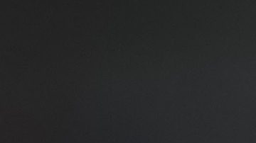 "Chino" Huerta marcó un doblete al Atlético de San Luis.