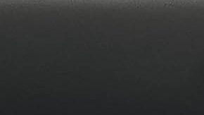 Ciudad de México, 20 de octubre de 2024. Jugadores de Pumas en festejo, durante el partido correspondiente a la jornada 12 del torneo Apertura 2024 de la Liga BBVA MX, entre los Pumas de la UNAM y el Atlético de San Luis, realizado en el Estadio Olímpico Universitario. Foto: Imago7/ Rafael Vadillo