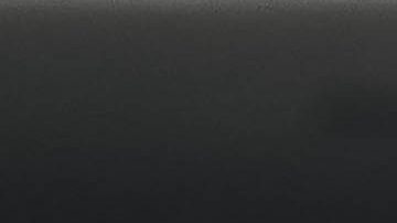 Ciudad de México, 20 de octubre de 2024. Jugadores de Pumas en festejo, durante el partido correspondiente a la jornada 12 del torneo Apertura 2024 de la Liga BBVA MX, entre los Pumas de la UNAM y el Atlético de San Luis, realizado en el Estadio Olímpico Universitario. Foto: Imago7/ Rafael Vadillo