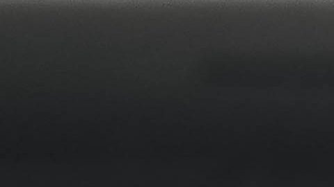 Ciudad de México, 20 de octubre de 2024. Jugadores de Pumas en festejo, durante el partido correspondiente a la jornada 12 del torneo Apertura 2024 de la Liga BBVA MX, entre los Pumas de la UNAM y el Atlético de San Luis, realizado en el Estadio Olímpico Universitario. Foto: Imago7/ Rafael Vadillo