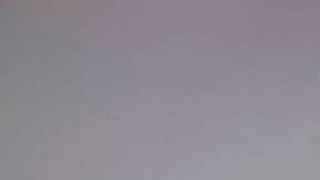 César Huerta durante el partido correspondiente a la jornada 12 del torneo Apertura 2024 de la Liga BBVA MX, entre los Pumas de la UNAM y el Atlético de San Luis.