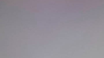 César Huerta durante el partido correspondiente a la jornada 12 del torneo Apertura 2024 de la Liga BBVA MX, entre los Pumas de la UNAM y el Atlético de San Luis.