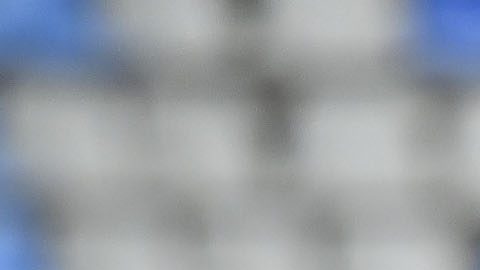Pachuca, Hidalgo a 19 de octubre de 2024. Fernando Beltrán durante el partido correspondiente a la jornada 12 del torneo Apertura 2024 de la Liga BBVA MX, entre los Tuzos del Pachuca y las Chivas Rayadas de Guadalajara, realizado en el estadio Hidalgo. Foto: Imago7/ Etzel Espinosa