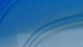 Almada tiene más de 100 partidos en el banquillo del Pachuca.