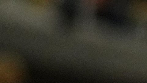 Guadalajara, Jalisco a 22 de Octubre de 2024. , durante el partido correspondiente a la jornada 13 del torneo Apertura 2024 de la Liga BBVA MX, entre las Chivas Rayadas de Guadalajara y los rayos del Necaxa, realizado en el estadio Akron. Foto: Imago7/Cristian Hernández