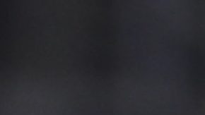 Iker Fimbres, mediocampista de 19 años.