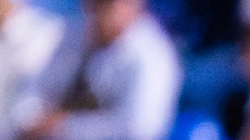 Ciudad de México, 23 de octubre de 2024. Mauricio Barbieri, director técnico en reclamo, durante el partido correspondiente a la jornada 13 del torneo Apertura 2024 de la Liga BBVA MX, entre la Máquina Celeste del Cruz Azul y los Bravos del FC Juárez, realizado en el estadio Ciudad de los Deportes. Foto: Imago7 / Diego Padilla