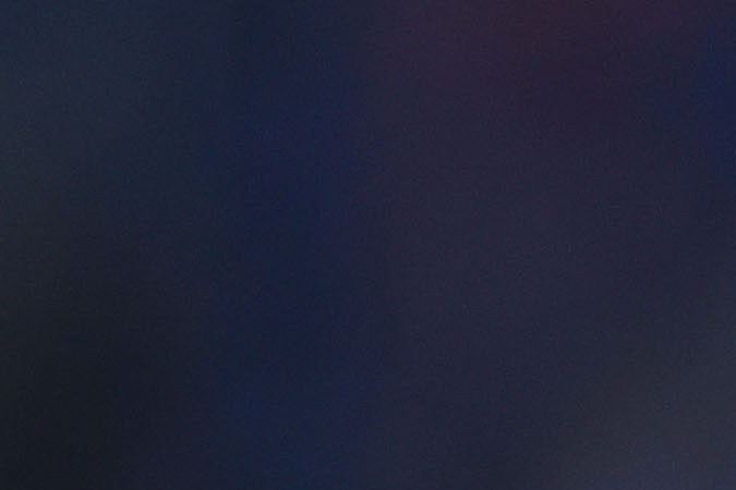 Ciudad de México, 23 de octubre de 2024. Giorgos Giakoumakis resultó lesionado, durante el partido correspondiente a la jornada 13 del torneo Apertura 2024 de la Liga BBVA MX, entre la Máquina Celeste del Cruz Azul y los Bravos del FC Juárez, realizado en el estadio Ciudad de los Deportes. Foto: Imago7/ Eloísa Sánchez