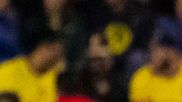 Tijuana, Baja California. 23 de Octubre de 2024. Víctor Dávila resultó lesionadado, durante el partido correspondiente a la jornada 13 del torneo Apertura 2024 de la Liga BBVA MX, entre los Xolos de Tijuana y las águilas del América, celebrado en el estadio caliente. Foto: Imago7/Alejandro Gutiérrez Mora