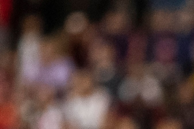 Tijuana, Baja California. 23 de Octubre de 2024. Rodrigo Aguirre y Diego Barbosa, durante el partido correspondiente a la jornada 13 del torneo Apertura 2024 de la Liga BBVA MX, entre los Xolos de Tijuana y las águilas del América, celebrado en el estadio caliente. Foto: Imago7/Alejandro Gutiérrez Mora