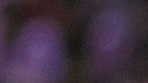 Puebla, Puebla a 25 de Octubre del 2024. , durante el partido correspondiente a la jornada 14 del torneo Apertura 2024 de la Liga BBVA MX, entre las camoteras de Puebla FC y Chivas rayadas de Guadalajara, realizado en el Estadio Cuauhtémoc. Foto: Imago7/Rodrigo Peña