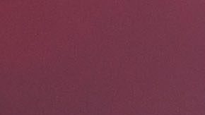 Ciudad de México, 24 de octubre de 2024. "Checo" Sergio Pérez, durante conferencia de prensa el día previo a las prácticas libres del Gran Premio de México 2024 de la Fórmula 1, celebrado en el Autódromo Hermanos Rodríguez. Foto: Imago7/ Eloisa Sánchez