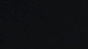 Ciudad de México. 26 de Octubre de 2024. Foto de equipo de Cruz Azul, durante el partido correspondiente a la jornada 14 del torneo Apertura 2024 de la Liga BBVA MX, entre los Pumas de la UNAM y la Maquina Celeste del Cruz Azul, disputado en el estadio Olímpico Universitario. Foto: Imago7/ Rafael Vadillo