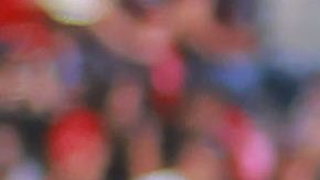 Sergio Pérez y Max Verstappen, pilotos de la escuderia Red Bull, durante la carrera del Gran Premio de México 2024 de Fórmula 1, celebrada en el Autódromo Hermanos Rodríguez.