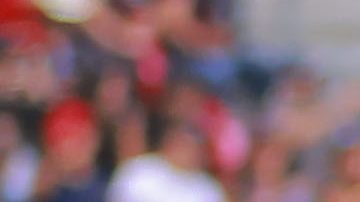 Sergio Pérez y Max Verstappen, pilotos de la escuderia Red Bull, durante la carrera del Gran Premio de México 2024 de Fórmula 1, celebrada en el Autódromo Hermanos Rodríguez.