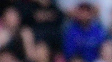 Edurdo Fentanes, exentrenador de Necaxa.