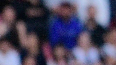 Edurdo Fentanes, exentrenador de Necaxa.