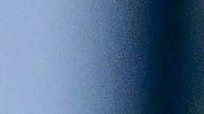 Monterrey está muy cerca de salir de los puestos de clasificación directa a la siguiente fase de la Liga MX.