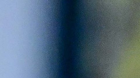 Monterrey está muy cerca de salir de los puestos de clasificación directa a la siguiente fase de la Liga MX.