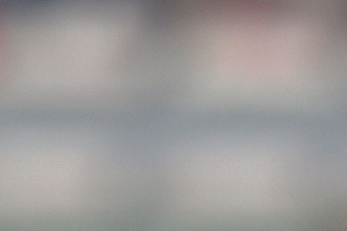 Toluca, Estado de México 23 de Septiembre 2012. Ricardo Lavolpe director técnico de los potros durante el partido correspondiente a la jornada 9 del torneo apertura 2012 de la Liga MX entre los diablos rojos de Toluca y los potros de hierro del Atlante, realizado en el estadio Nemesio Diez.Foto/Imago7/Etzel Espinosa