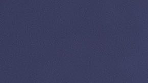 Ciudad de México, 7 de marzo de 2016. Emilio Azcárraga Jean, durante la presentación del reloj conmemorativo del 100 aniversario del Club América, celebrado en una joyería de Polanco. Foto: Imago7/Ernesto Pérez M.