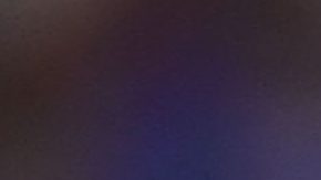 Carlos Vela marcó 19 goles con El Tri.