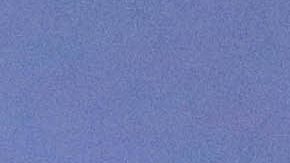 Valenzuela estuvo 17 temporadas en las Grandes Ligas.