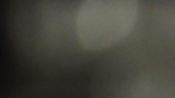 Ciudad Juárez, Chihuahua, 2 de diciembre de 2017. Trofeo de campeon de la Liga de Ascenso Bancomer MX y Alvaro Morales, durante el partido de vuelta de la final del torneo Apertura 2017 de la Liga de Ascenso Bancomer MX, entre los Bravos de Juárez y los Alebrijes de Oaxaca celebrado en el estadio Olímpico Benito Juárez. Foto: Imago7/José Zamora