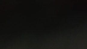 Ciudad Juárez, Chihuahua, 2 de diciembre de 2017. Jared Borgetti, durante el partido de vuelta de la final del torneo Apertura 2017 de la Liga de Ascenso Bancomer MX, entre los Bravos de Juárez y los Alebrijes de Oaxaca celebrado en el estadio Olímpico Benito Juárez. Foto: Imago7/José Zamora