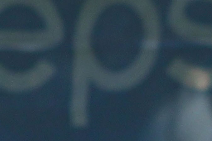 Zapopan, Jalisco. 10 de enero de 2018. Matías Almeyda, durante un entrenamiento de las Chivas Rayadas del Guadalajara previo a la jornada 2 del torneo Clausura 2018 de la Liga Bancomer MX, celebrado en Chivas Verde Valle. Foto: Imago7/Jorge Barajas