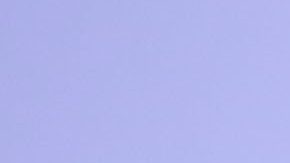 Hugo Sanchez, durante la entrega del premio Marca Leyenda Hugo Sánchez, celebrado en el Salón Deporte del Parque Industrial.