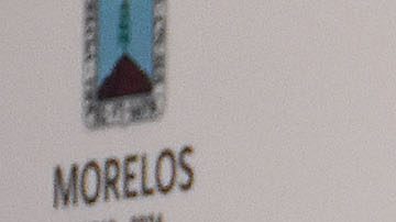 Cuernavaca, Morelos, 23 de julio de 2019. Cuauhtemoc Blanco gobernador de Morelos, durante la presentación del proyecto deportivo de Atlético Zacatepec 2019-2010, celebrado en el Hotel Holiday Inn. Foto: Imago7/Octavio Vidal