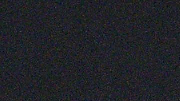 Pável Pardo tuvo un exitoso paso por el fútbol europeo.