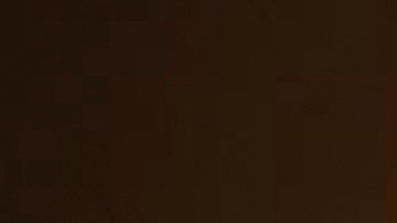 In this photo provided by the California Highway Patrol Thursday, July 26, 2018, the Carr Fire burns near Redding, Calif. The fire is one of several across California amid a heat wave that has seen days of triple-digit temperatures. (California Highway Patrol via AP)