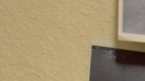 Inmigrantes en Nevada llaman a electores latinos un voto informado y conscientemente