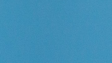 Inflación de septiembre