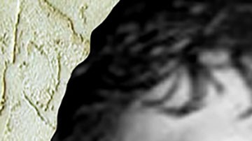 Ismael Zambada Sicairos e Iván Archivaldo Guzmán