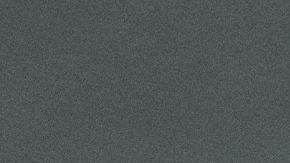 J Balvin Premios Billboard a la Música Latina