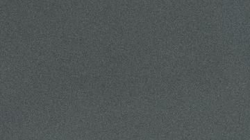 J Balvin Premios Billboard a la Música Latina