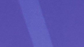 J Balvin es reconocido por su labor humanitaria en el los Premios Billboard.