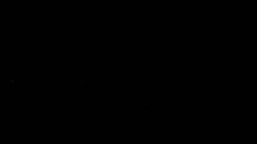 J. D. Vance propone negociar con Rusia para poner fin a la guerra en Ucrania