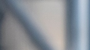 Vance asegura que la guerra solo terminará si Hamás "entrega las armas y deja de luchar"