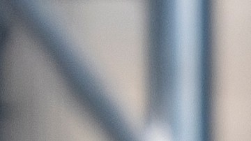 Vance asegura que la guerra solo terminará si Hamás "entrega las armas y deja de luchar"