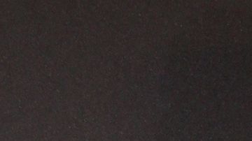 Jacky Bracamontes Martín Fuentes