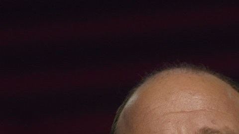 Jared Polis, gobernador de Colorado