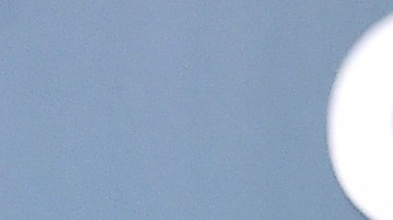 Paramount Pictures está trabajando en una película de los ‘Rugrats’